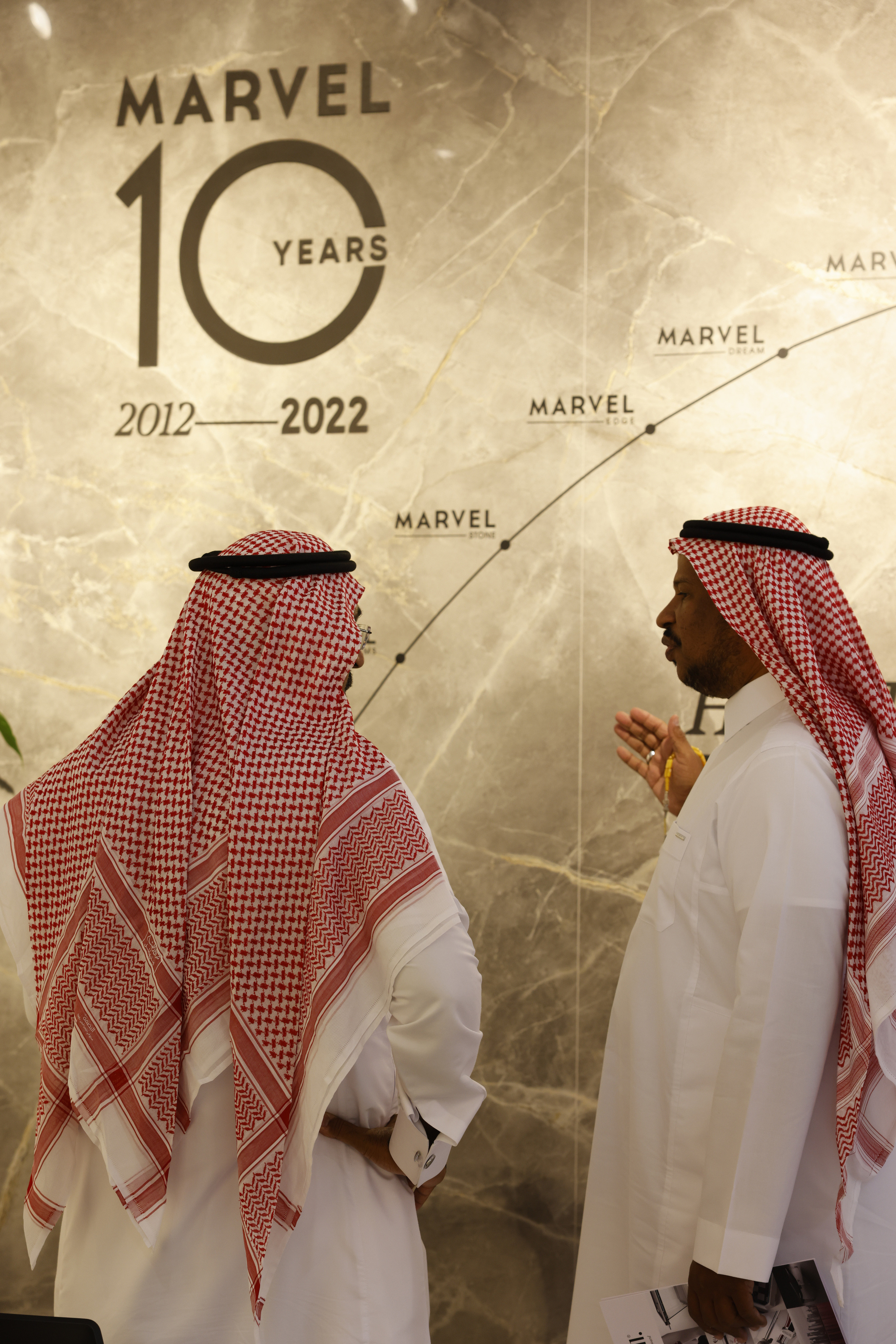 AtlasConcorde DubaiDesignWeek 2022-Stand (8)